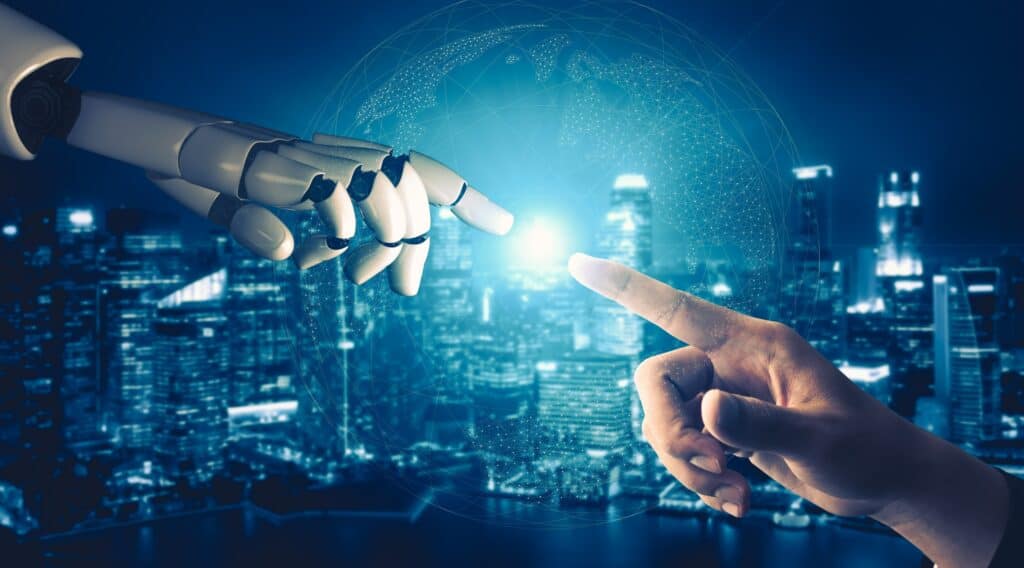 3 Emerging Roles at the Intersection of Data and Business