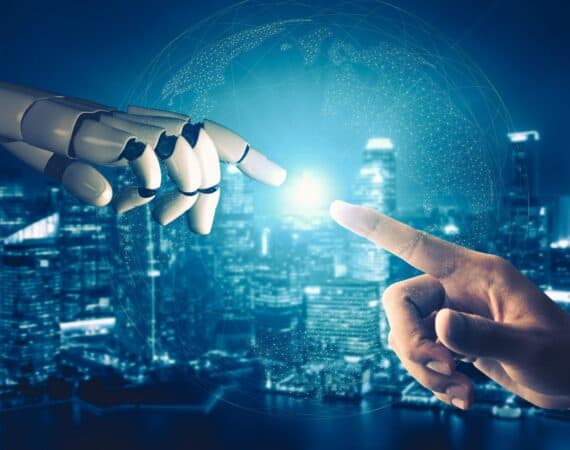 3 Emerging Roles at the Intersection of Data and Business
