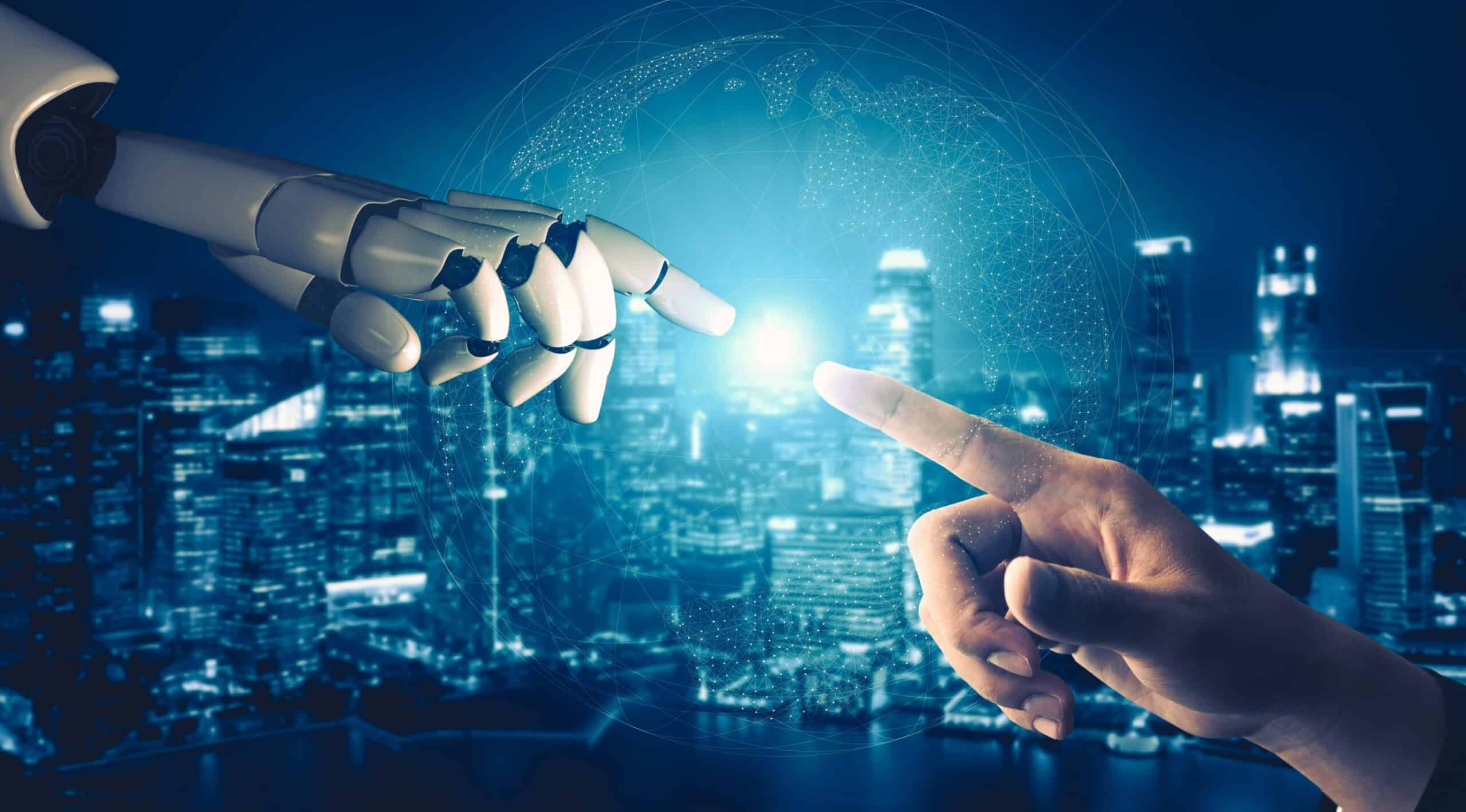 3 Emerging Roles at the Intersection of Data and Business