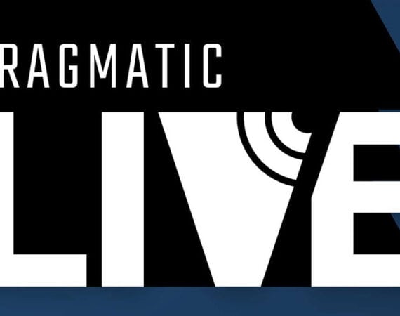 Pragmatic Live Podcast