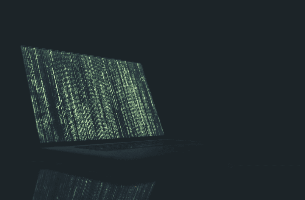 Real-World Data Challenges for Business Leaders