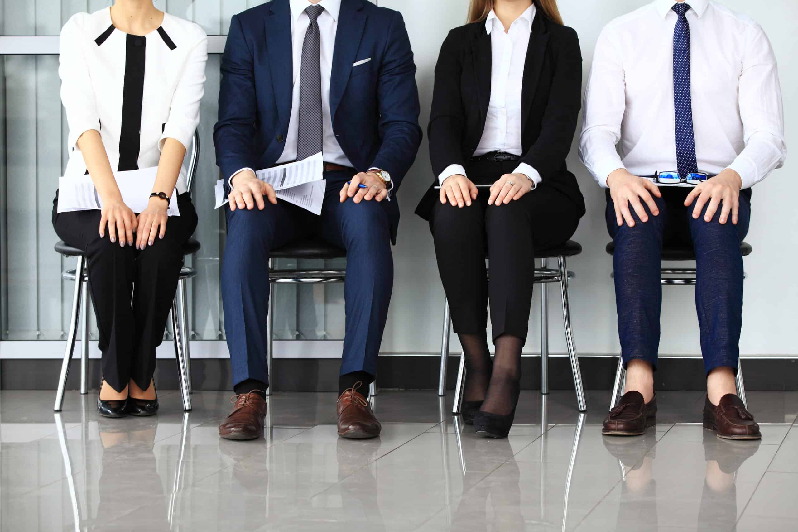 50+ Product Manager Interview Questions (With Answers) | Pragmatic 