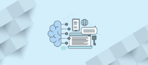 Ai Prompts For Data Scientists Pragmatic Institute