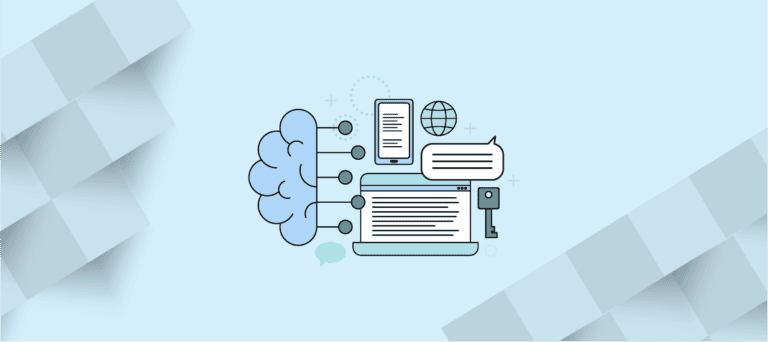 Leveraging Data to Build Business Strategy | Pragmatic Institute