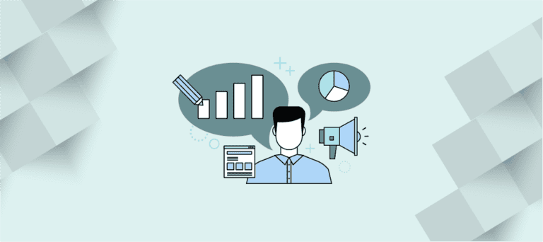 Leveraging Data to Build Business Strategy | Pragmatic Institute