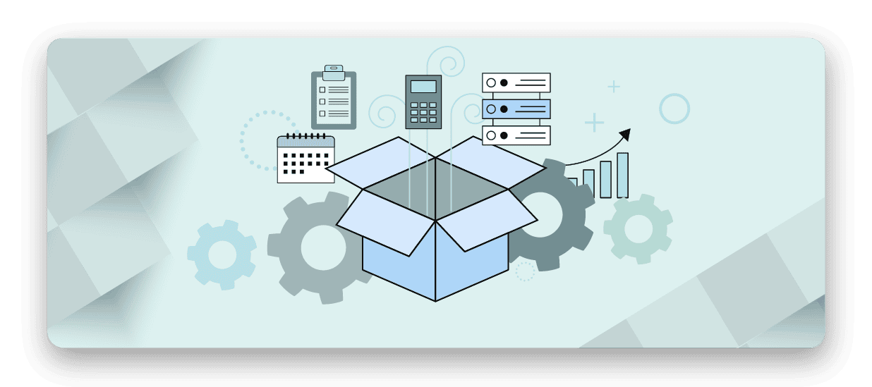 Write a Product Datasheet: 10 Steps | Pragmatic Institute