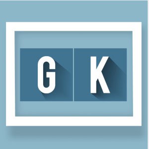 Gaganjyot Kainth