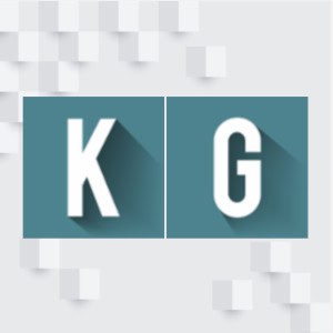 Kim Gusta