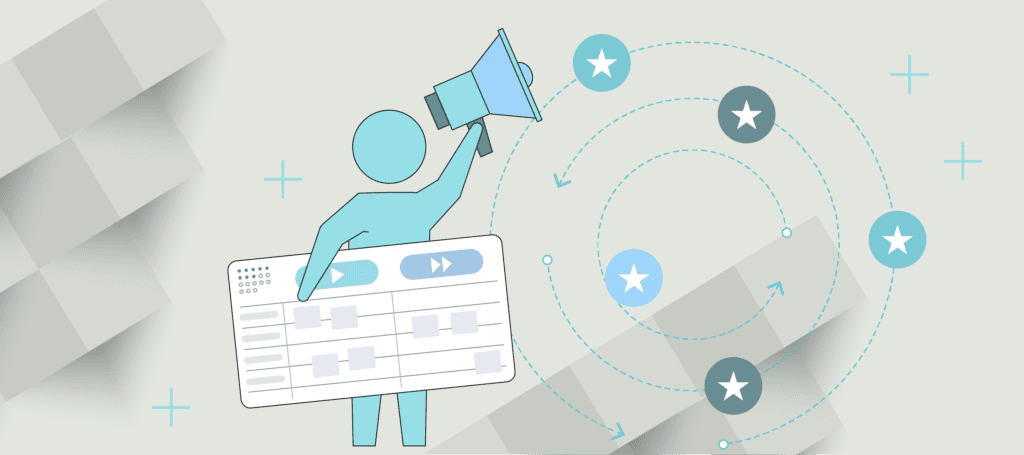 Resources Pragmatic Institute