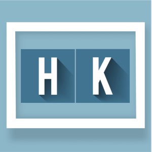 Holly Krafft
