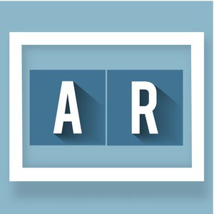 Abdul Rastagar