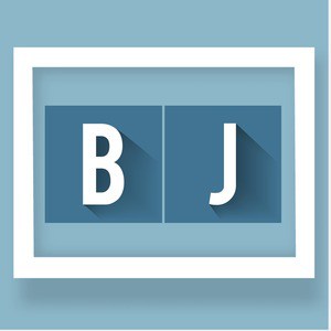 Ben Jones