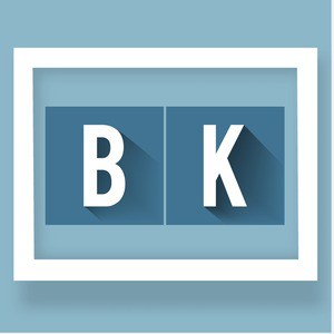 Bryan Kelly