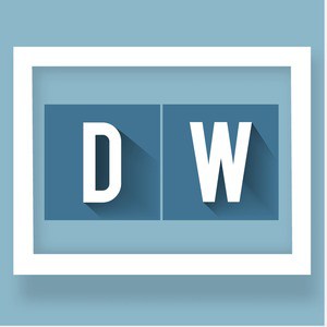 Derek Weeks