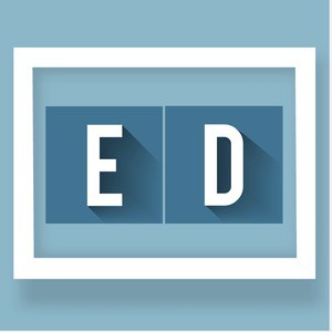 Eric Doner