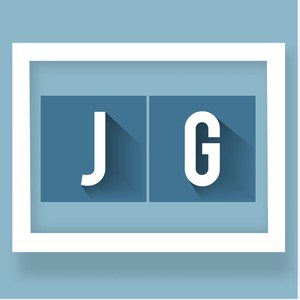 Jason Grigsby