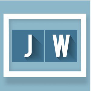 Jennifer Whitney