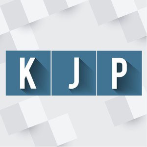 Kerry J. Plowman