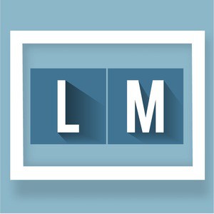 Larry Marine