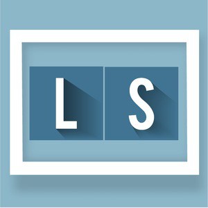 Larry Scipioni