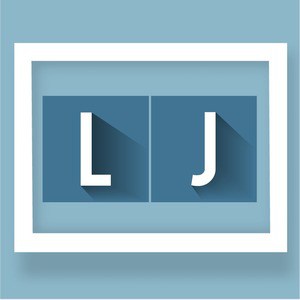 Les Jickling