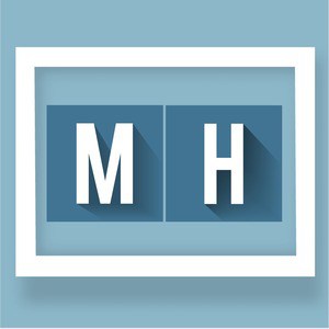 Maggie Hibma