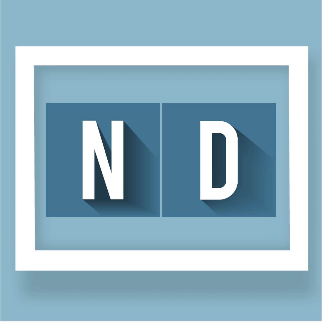 Nils Davis