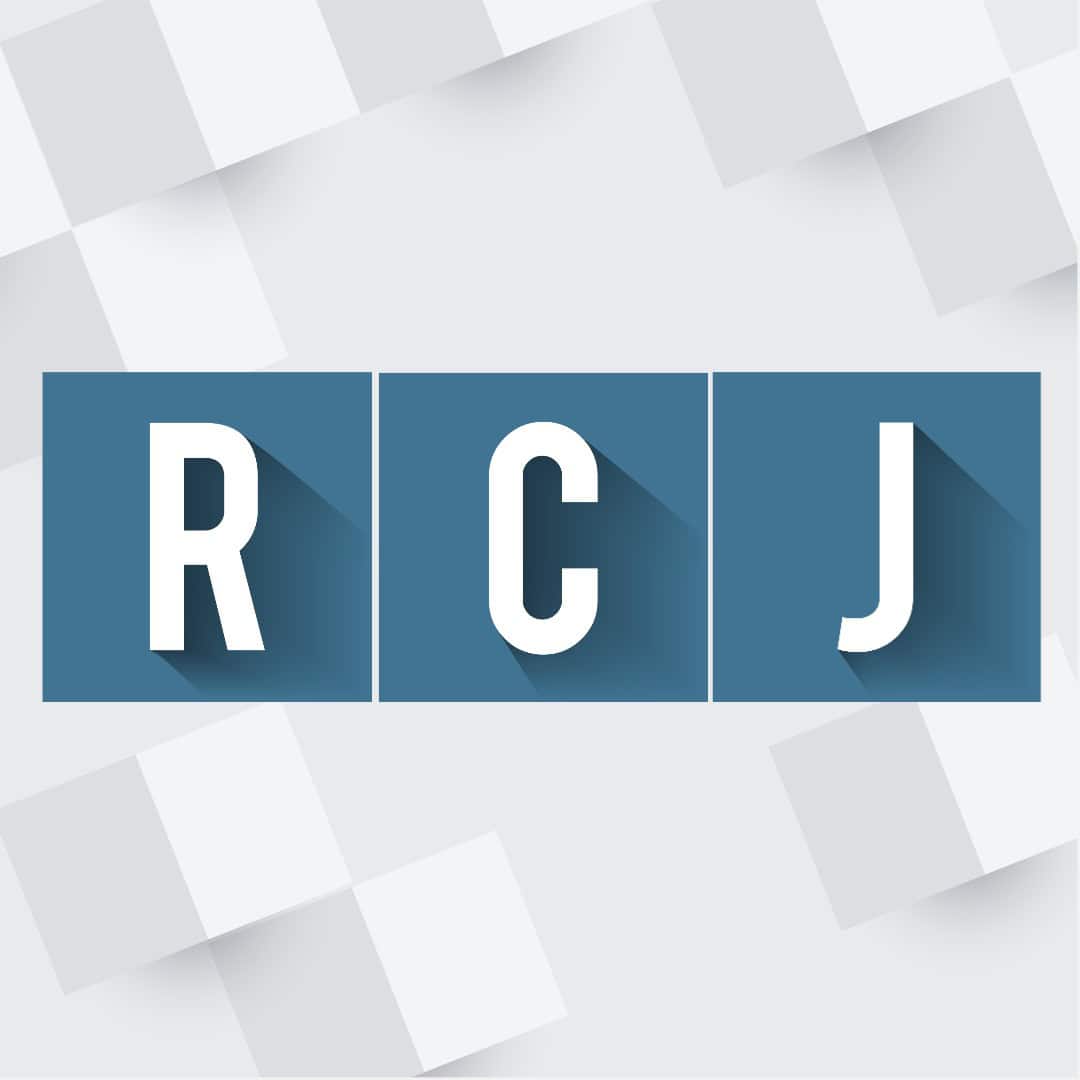 Ronald Cummings-John