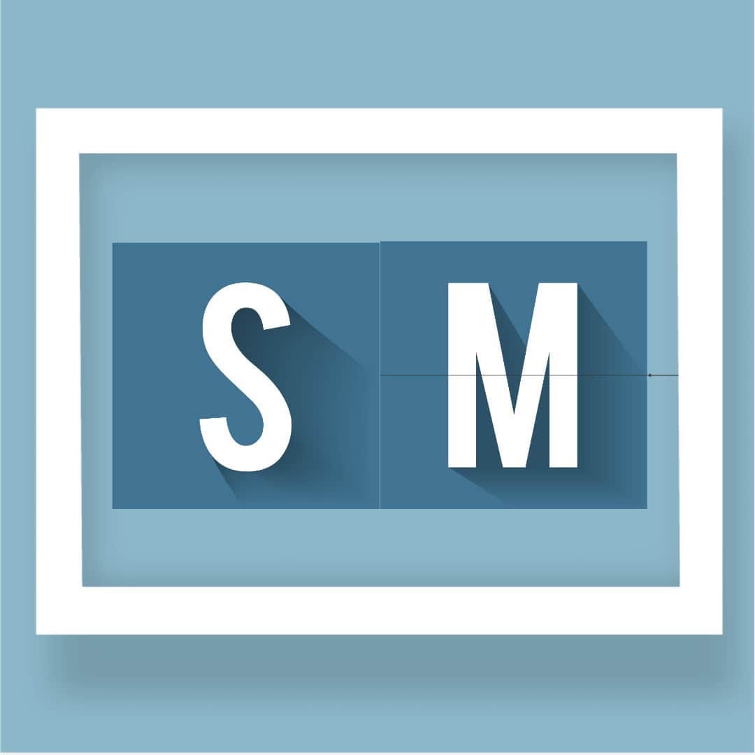 SC Moatti