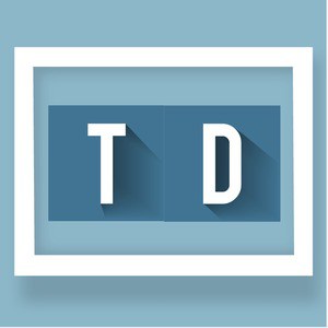 Tod DeBie