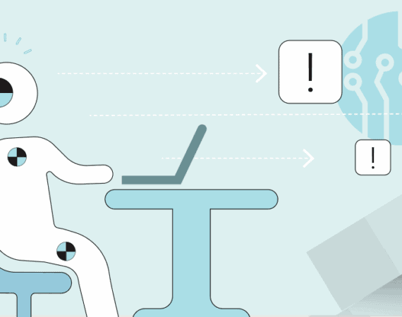 Crash test approach to testing AI product pilots