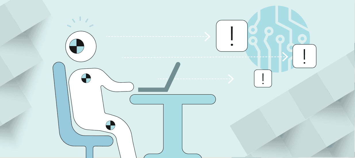Crash test approach to testing AI product pilots