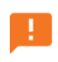 exclamation-mark