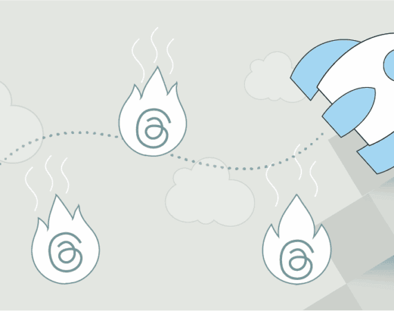 Graphic depicting product launch failure and how to avoid it