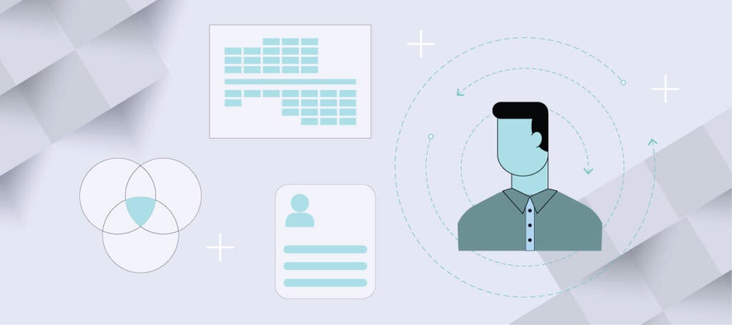 Pragmatic and how it helps startups