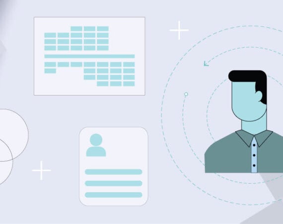 Pragmatic and how it helps startups