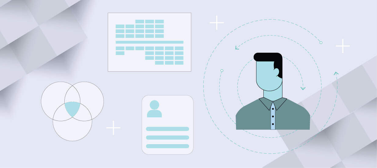 Pragmatic and how it helps startups