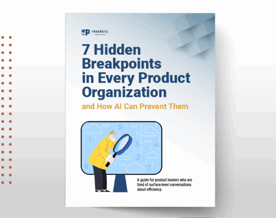 7 Hidden Breakpoints and How AI Can Prevent Them ebook cover