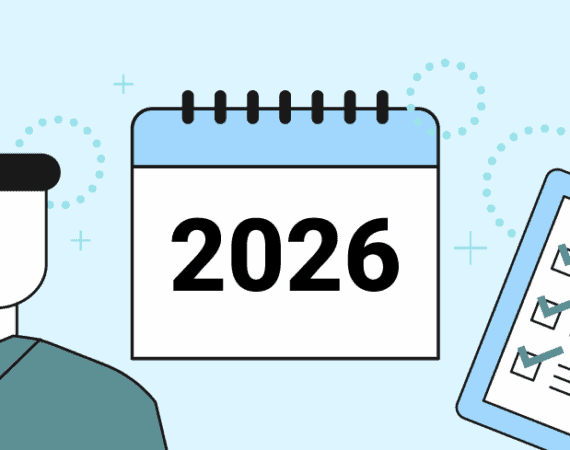 graphic depicting best practices for product managers