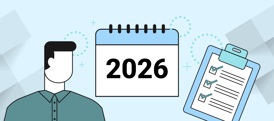 graphic depicting best practices for product managers