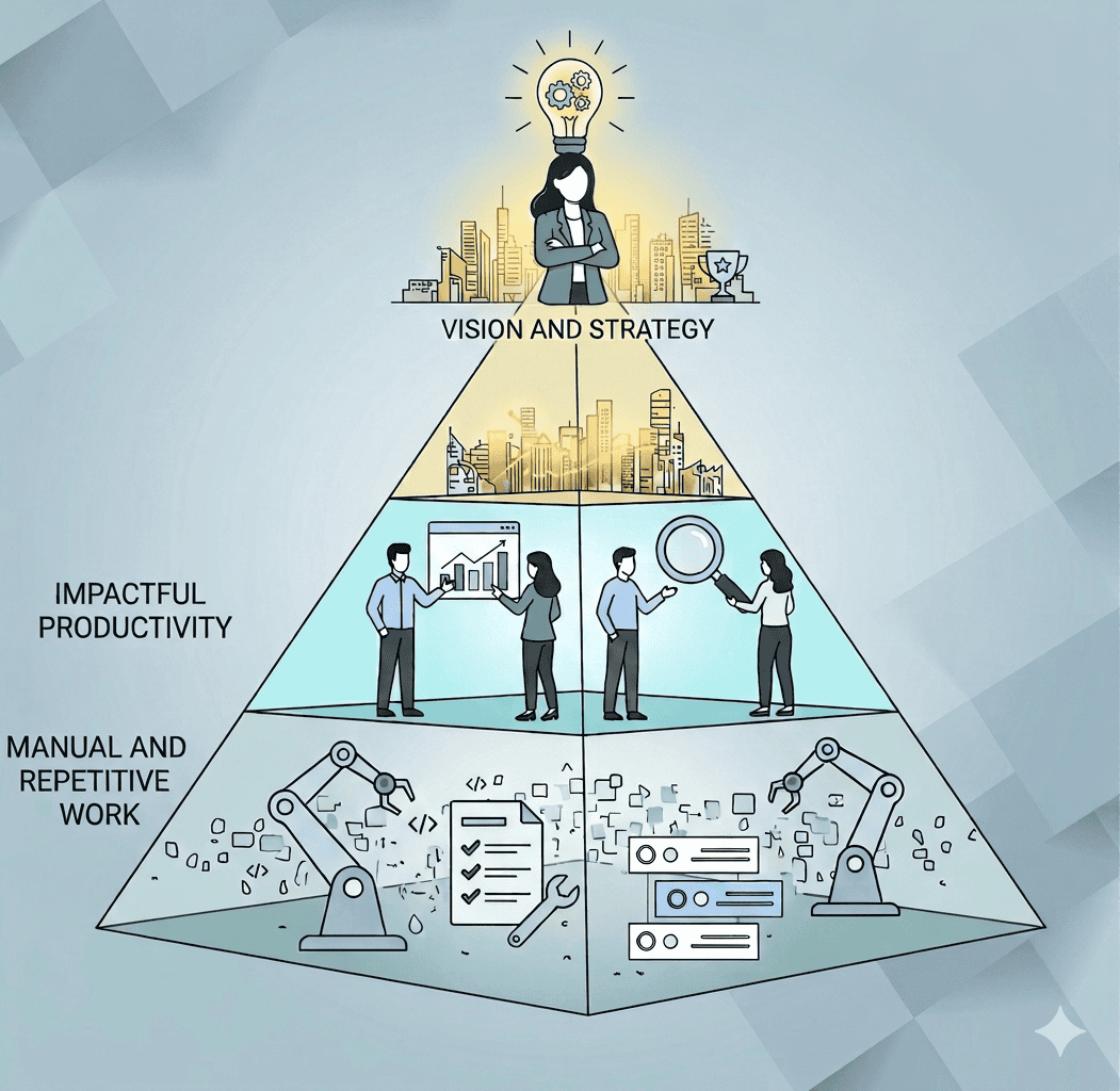 AI Agents for Product Managers: What They Are and How to Use Them ...