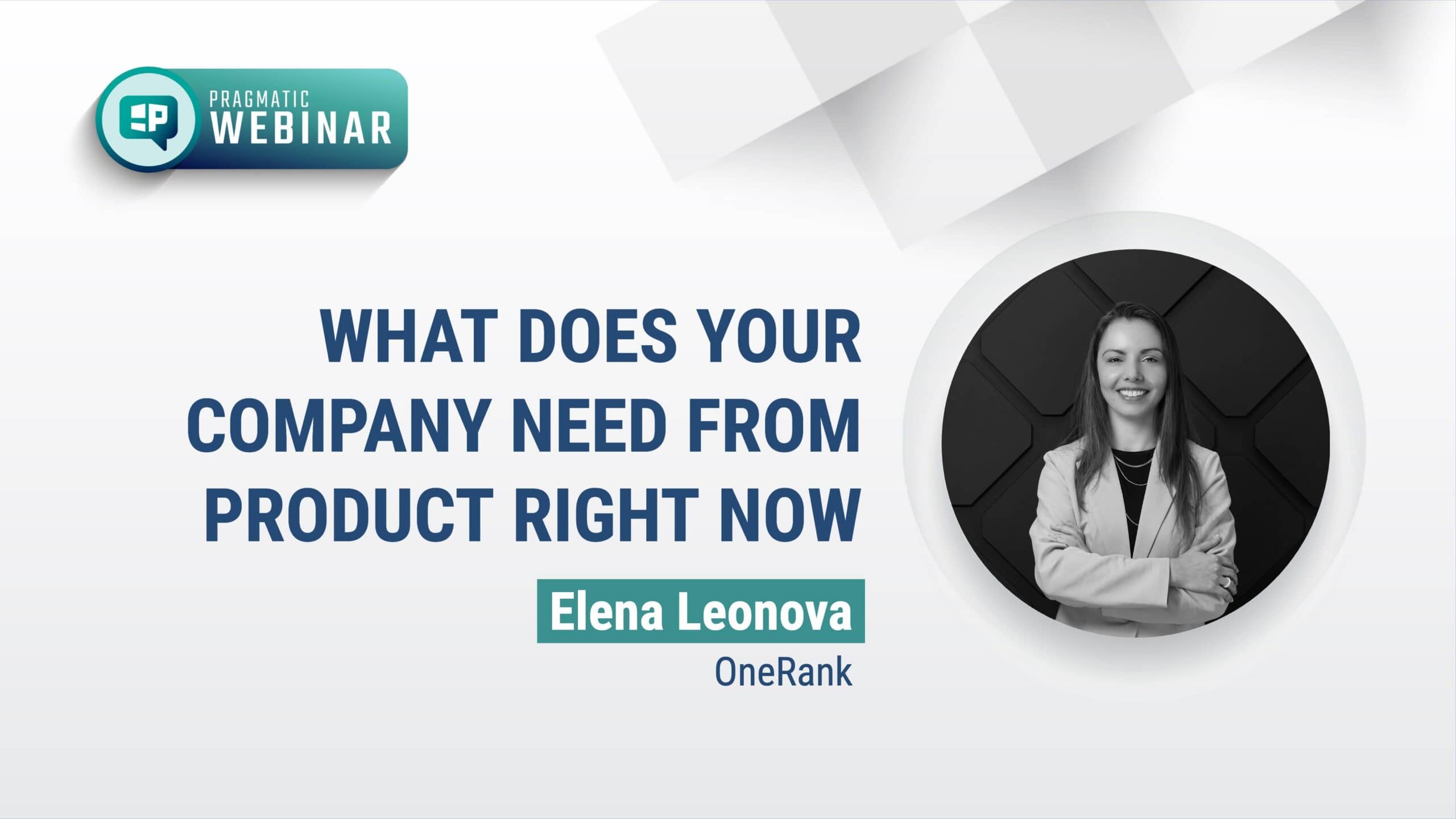 elena leonova webinar banner