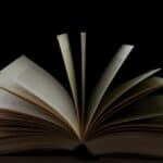 ibm book representation 