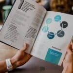 user experience, feedback loop, use scenario