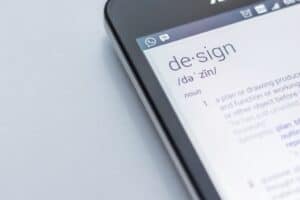 product design 