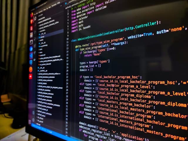 The Economics of Software as a Service (SaaS) vs. Software as a Product