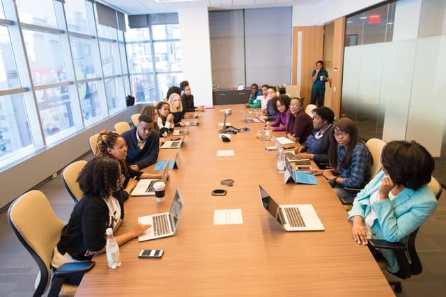 Where Does Product Management Belong in the Organization?