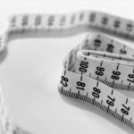 measurement
