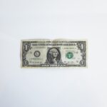 dollar
