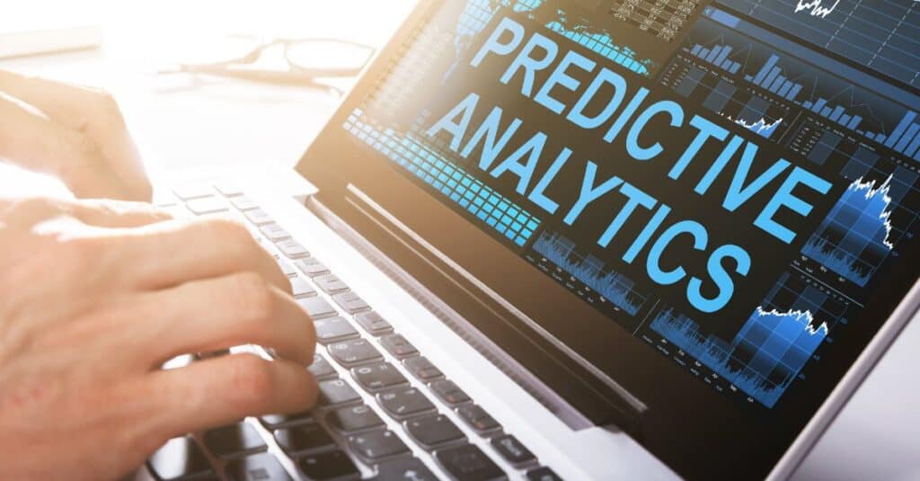 Evaluating Your Data Strategy: 7 Questions You Need to Ask - Pragmatic ...